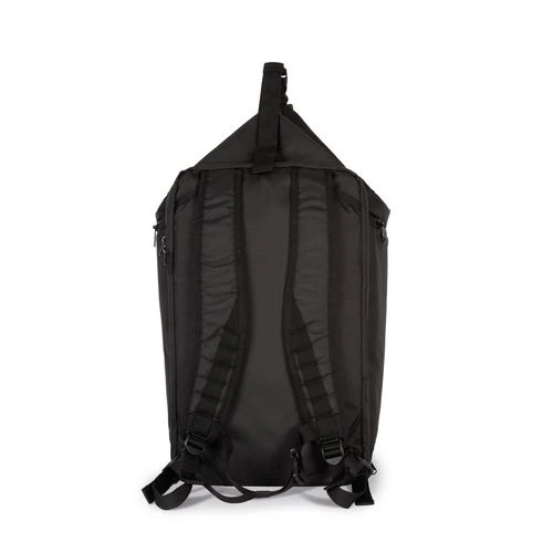 Sac à Dos De Voyage Avec Dos Matelassé Porte-ordinateur – Image 3