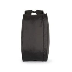 Sac à Dos De Padel Recyclé Avec Porte-raquette