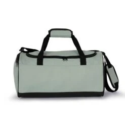 Sac De Sport Essentiel Recyclé