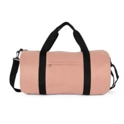 Sac Tubulaire Recyclé Avec Poche Frontale