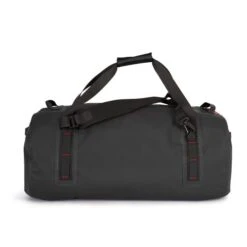 Sac à Dos De Voyage Imperméable