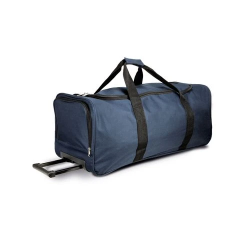 Sac De Sport /Trolley