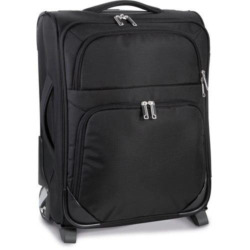 Sac Trolley Cabine – Image 3