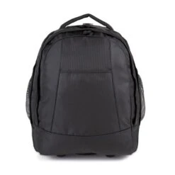 Valise Cabine Trolley Business