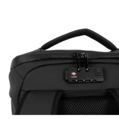 Sac Antivol Imperméable Avec Porte-casque