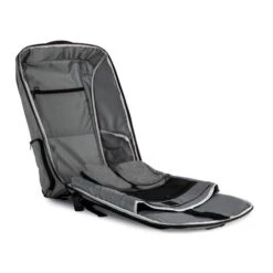 Sac à Dos Antivol En Polyester