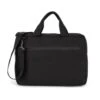 Sac Porte-ordinateur K-loop