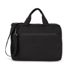 Sac Porte-ordinateur K-loop