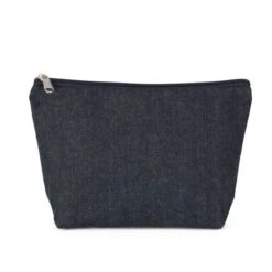 Pochette Denim