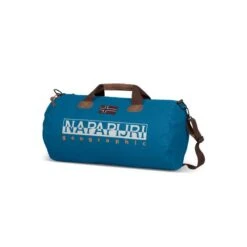 Sac Polochon BERING EL