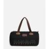 Sac Polochon Bering Small 3