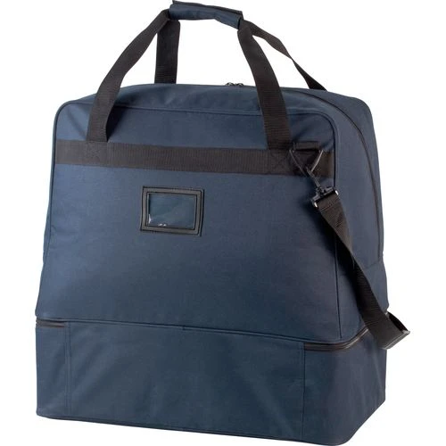 Sac De Sport Avec Base Rigide - 60 Litres – Image 2