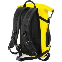 Sac à Dos étanche SLX® 25l