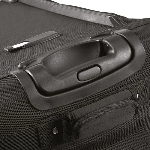 Sac à Roulettes Vessel™ – Image 4