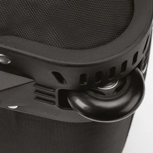 Sac à Roulettes Vessel™ – Image 5