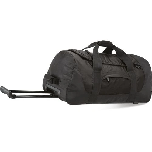 Sac à Roulettes Vessel™ – Image 2