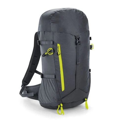 Sac à Dos SLX®-Lite – Image 4