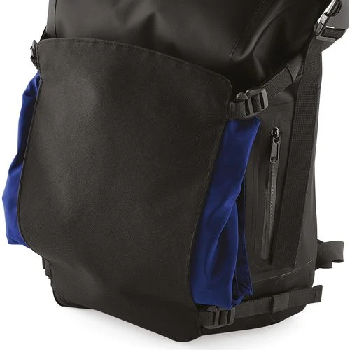 Sac à Dos étanche SLX® 25l – Image 6
