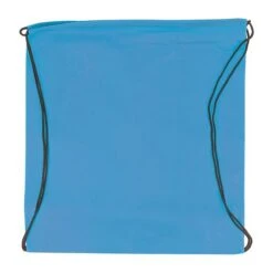 SAC A DOS FICELLE NON TISSE