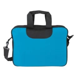 PORTE-DOCUMENTS BANDOULIERE 6L