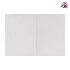 ETUI 12 CARTES PVC STANDARD