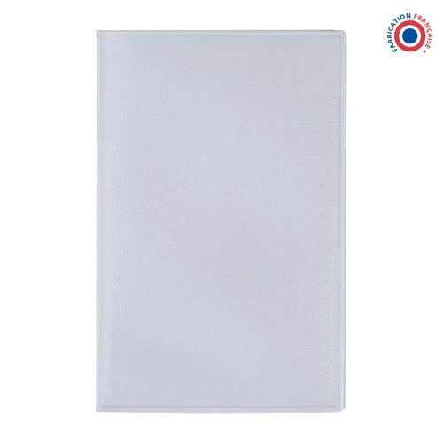 ETUI 12 CARTES PVC STANDARD – Image 6