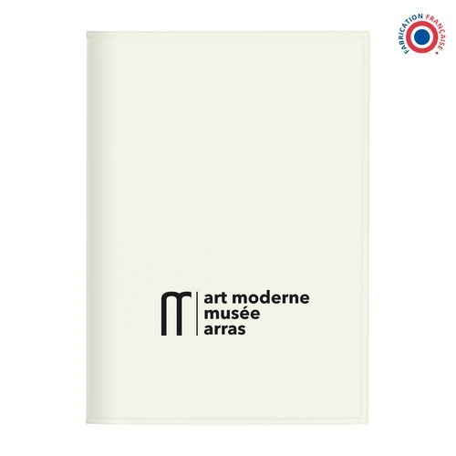 ETUI 4 CARTES PVC GOMME MAT – Image 2