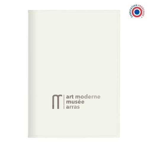 ETUI 4 CARTES PVC GOMME MAT – Image 4