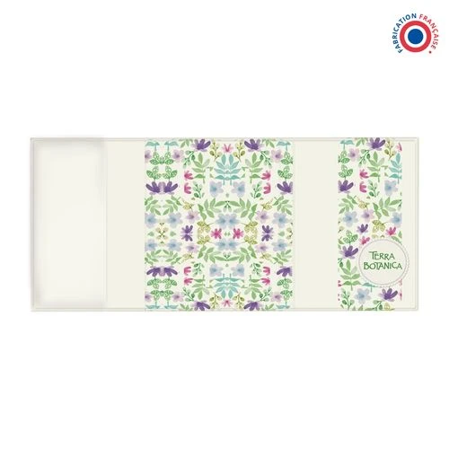 ETUI 4 CARTES PVC GOMME MAT – Image 6