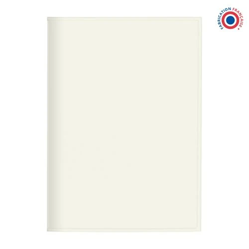 ETUI 4 CARTES PVC GOMME MAT – Image 3