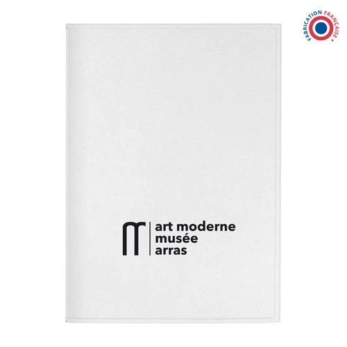 ETUI 4 CARTES PVC STANDARD – Image 3