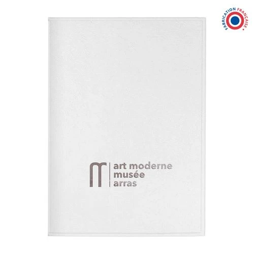 ETUI 4 CARTES PVC STANDARD – Image 5