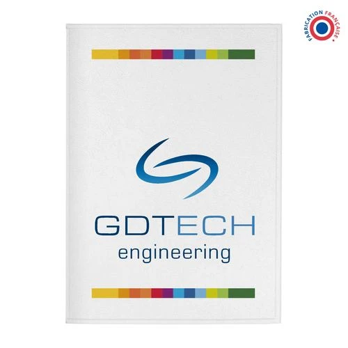 ETUI 4 CARTES PVC STANDARD – Image 6