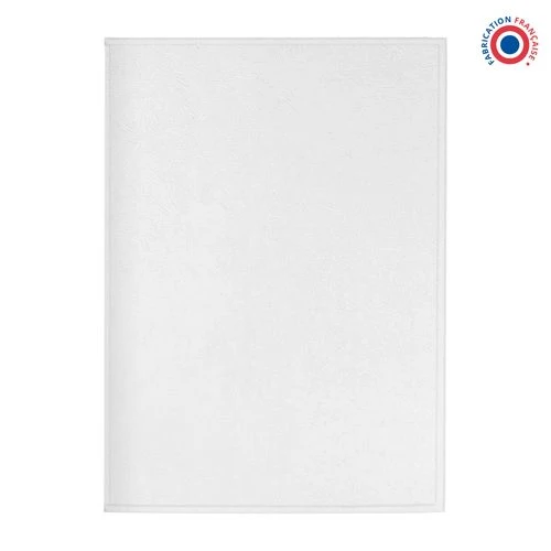 ETUI 4 CARTES PVC STANDARD – Image 4