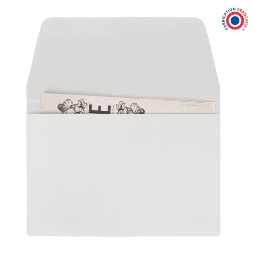 POCHETTE VOYAGE 1 P PVC STD