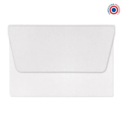 POCHETTE VOYAGE 1 P PVC STD – Image 2