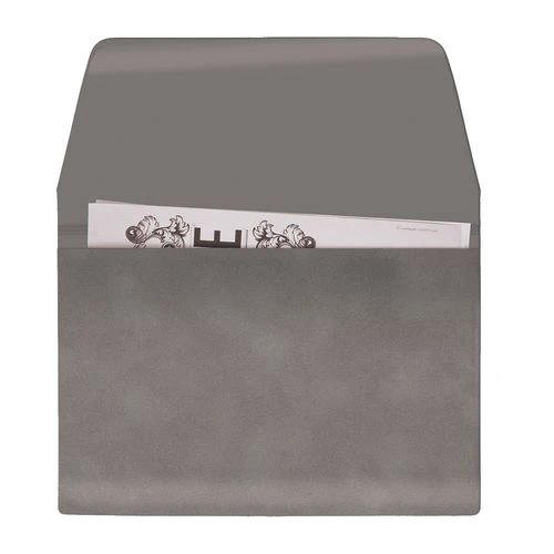 POCHETTE VOYAGE 1 P PVC VEL