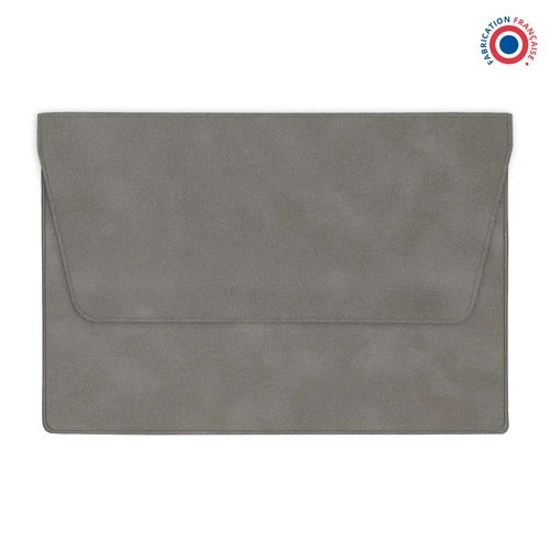 POCHETTE VOYAGE 1 P PVC VEL – Image 2