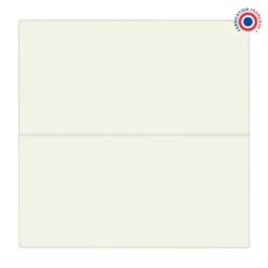 POCHETTE VOYAGE 2 P PVC MAT