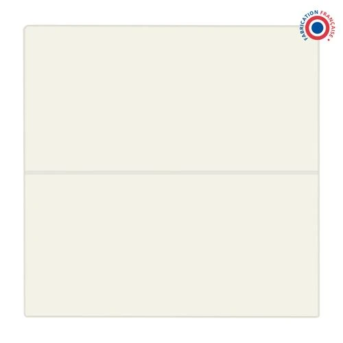 POCHETTE VOYAGE 2 P PVC MAT