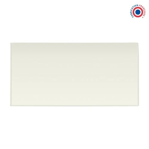 POCHETTE VOYAGE 2 P PVC MAT – Image 3