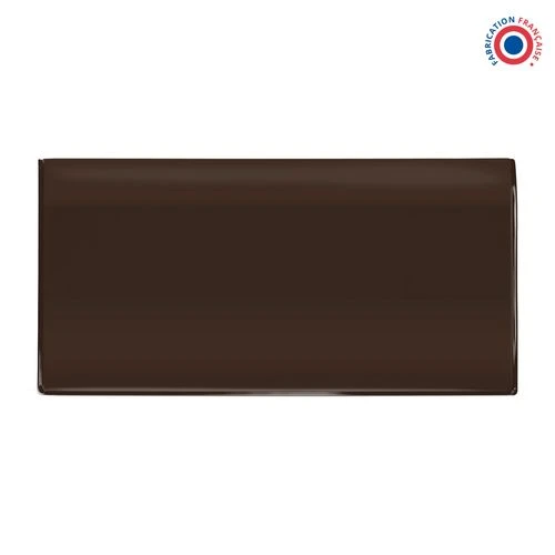 POCHETTE VOYAGE 2 P PVC VERNI – Image 2