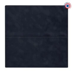 POCHETTE VOYAGE 2 P PVC VEL