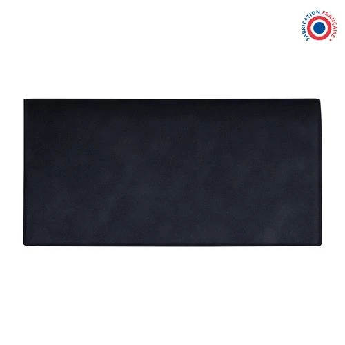 POCHETTE VOYAGE 2 P PVC VEL – Image 2
