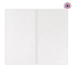 POCHETTE VOYAGE 4 P PVC STD