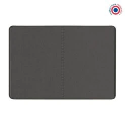 COUV. PASSEPORT PVC IMIT° CUIR