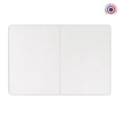 COUV. PASSEPORT PVC STANDARD