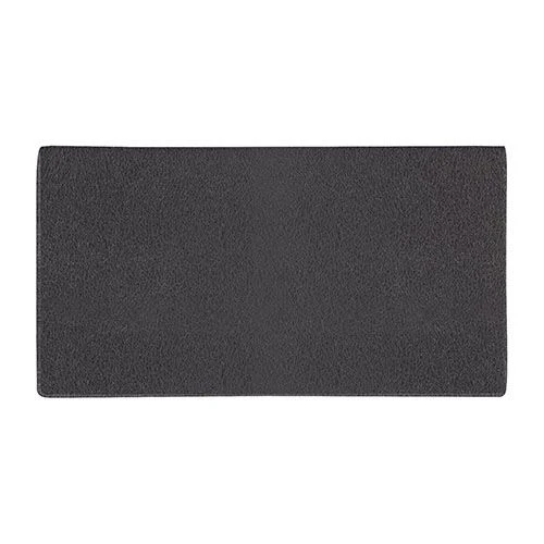 POCHETTE VOYAGE 3 P IMIT° CUIR – Image 3