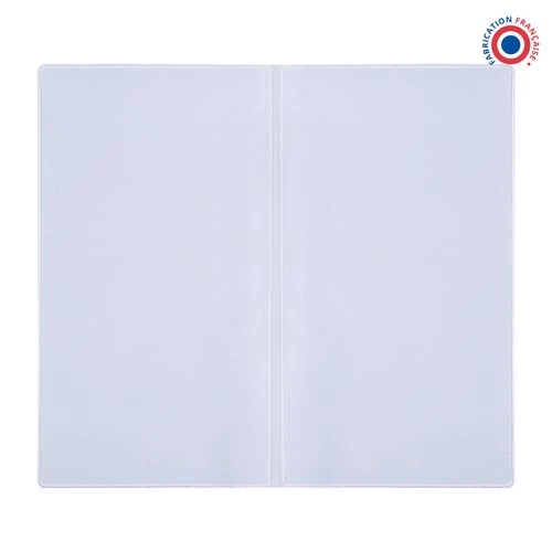 POCHETTE VOYAGE 3 P PVC STD – Image 6