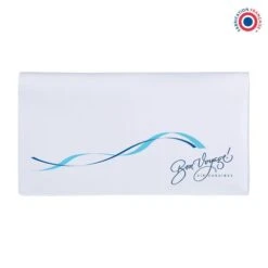 POCHETTE VOYAGE 3 P PVC STD